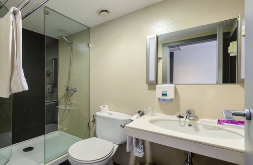 Torrejon de Ardoz Hostel | Hostal Porcel Torrejón