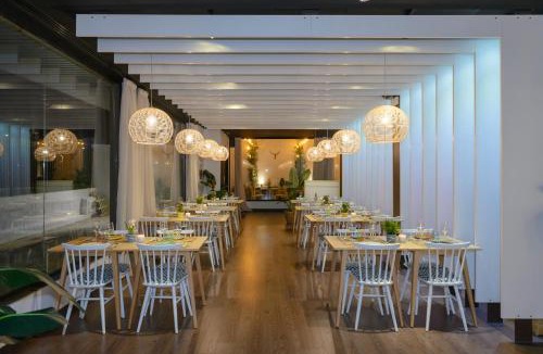 Torrejon de Ardoz House | Hostal Porcel Torrejón