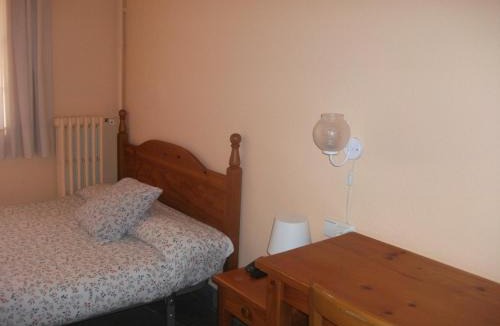 Ribes De Freser House | Hostal Porta De Núria