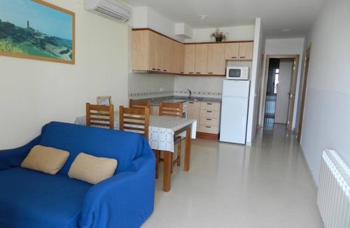 Belltall House | Hostal Restaurant Cal Feliuet