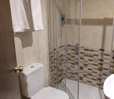 Cornella de Llobregat House | Hostal Restaurante Cornella