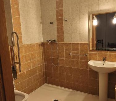 Portell de Morella House | Hostal Restaurante Portell
