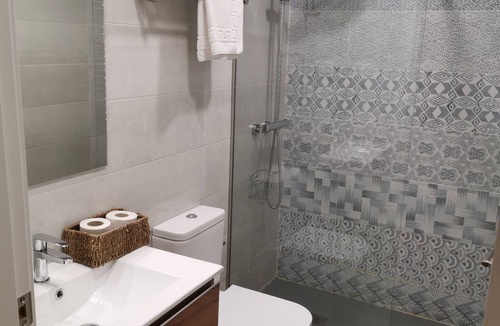 Esparraguera Bed & Breakfast | Hostal Restaurant Cal Duran