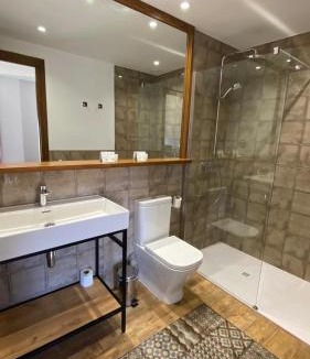Poboleda Hotel | Hostal Restaurant Mussons Vins