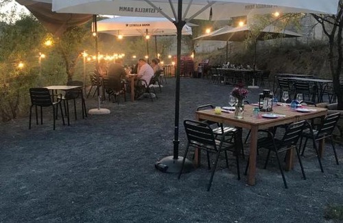 Poboleda Hotel | Hostal Restaurant Mussons