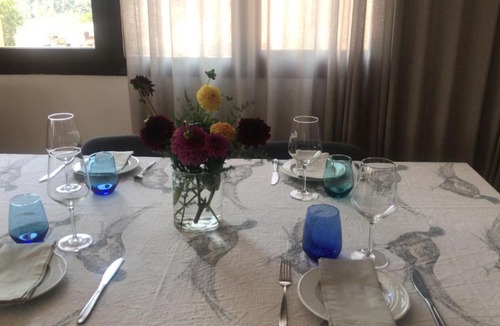 Poboleda Hotel | Hostal Restaurant Mussons