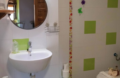 Hortiguela Hostel | Hostal restaurante la Moruga