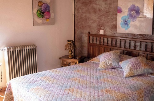 Hortiguela Hostel | Hostal restaurante la Moruga