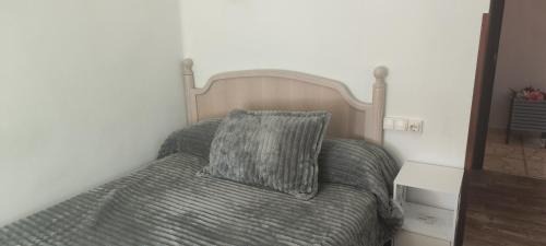 San Clemente Hotel | HOSTAL RESTAURANTE MILAN II