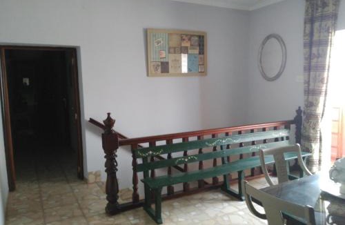 San Clemente Hotel | HOSTAL RESTAURANTE MILAN II