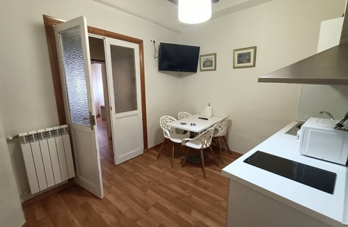 Munebrega Hotel | Hostal Rey Mundo