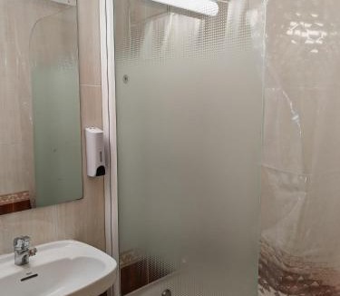 Sant Feliu de Guixols House | HOSTAL RIGAU