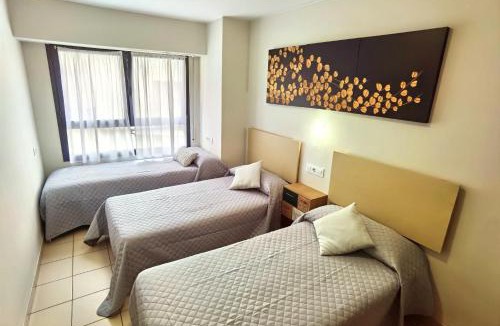 Sant Feliu de Guixols House | HOSTAL RIGAU