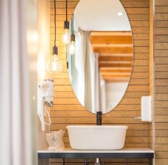Burgos Hotel | Hostal riMboMbin