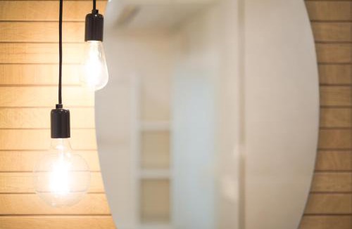 Burgos Hotel | Hostal riMboMbin