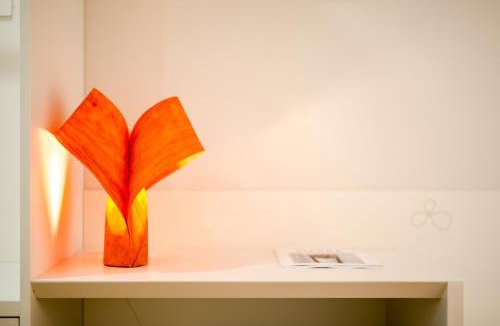 Burgos Hotel | Hostal riMboMbin