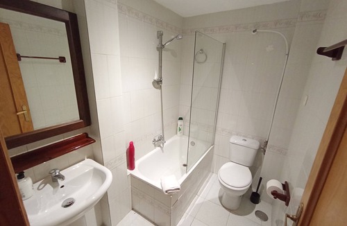 Poveda de la Sierra Hostel | HOSTAL RURAL ALTO TAJO POVEDA