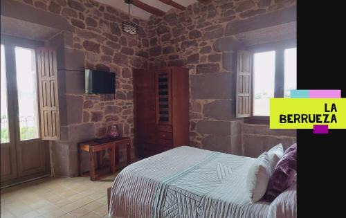 Sorlada House | Hostal Rural Ioar