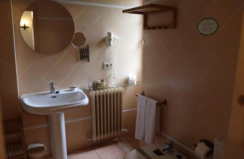 Urdax Hotel | Hostal Rural Irigoienea