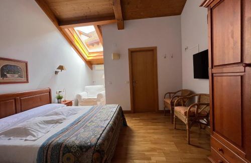 Oronz House | Hostal Rural Salazar