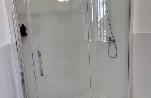 San Martin de Montalban Hostel | Hostal San Martin de Montalbán