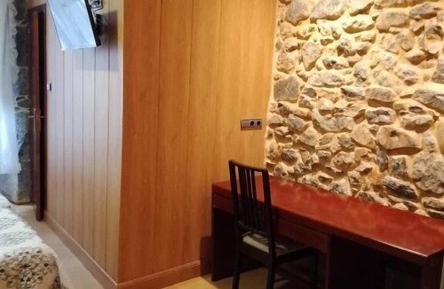 Tolosa Hostel | Hostal San Juan Oyarbide