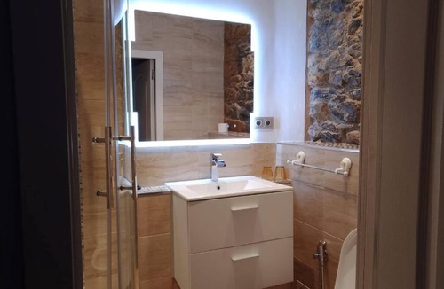 Tolosa Hostel | Hostal San Juan Oyarbide