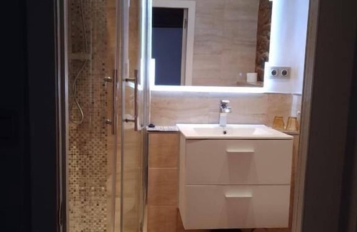 Tolosa Hostel | Hostal San Juan Oyarbide