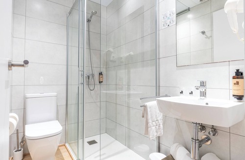 Sants Hostel | Hostal Sans