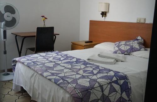 Dreta de l'Eixample House | Hostal Sant Carlo