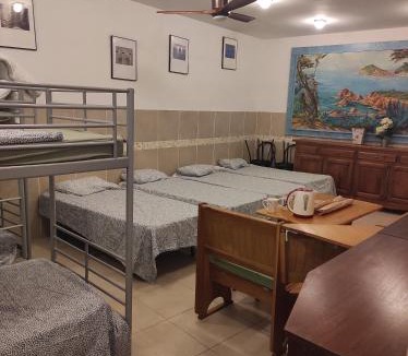Tossa de Mar House | Hostal Sant Jordi