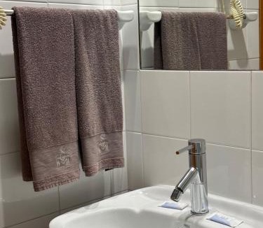 Puigreig House | Hostal Sant Marti