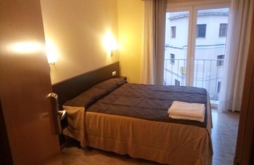 San Sadurni House | Hostal Sant Sadurní