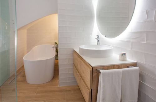 Alcoy Hostel | Hostal Savoy