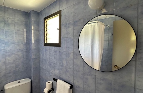 Palafolls Hostel | Hostal Solfina