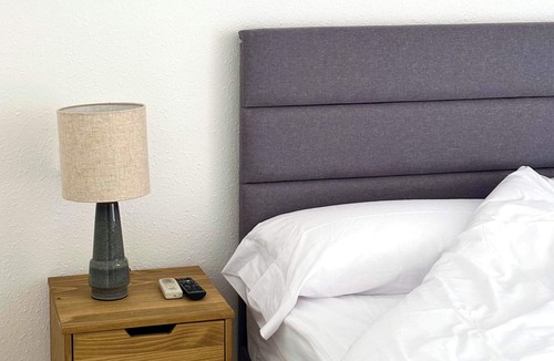 Palafolls Hostel | Hostal Solfina
