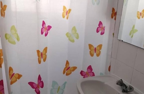 Salou City Centre Hostel | HOSTAL TAHITI RS