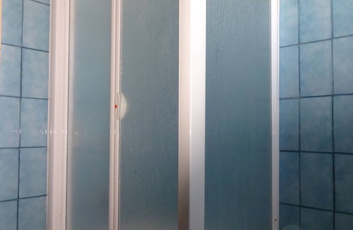 Algerri Hostel | Hostal Terraferma