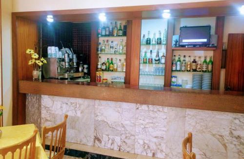 Salou City Centre House | Hostal Torre Mar