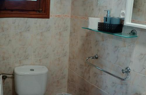 Urries House | Hostal Urries Restaurante
