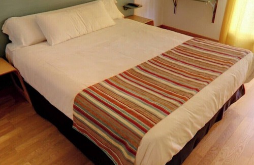 Burgos Hostel | HOSTAL VIA LACTEA