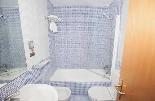 Burgos Hostel | HOSTAL VIA LACTEA