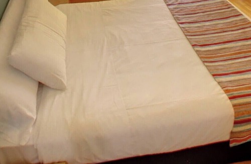 Burgos Hostel | HOSTAL VIA LACTEA