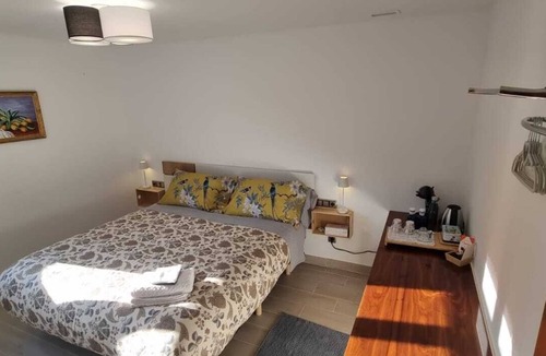 Olivella Bed & Breakfast | Hosted Bed and Breakfast in charming country house