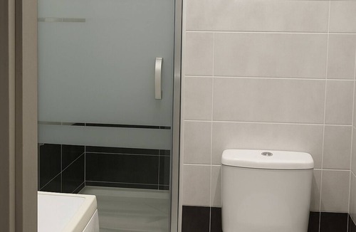 Les Remparts Hostel | Hostel Élisée Perpignan