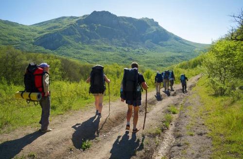 Les Remparts Hostel | Hostel-Élisée-Perpignan