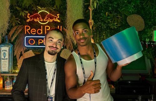 Les Remparts Hostel | Hostel-Élisée-Perpignan