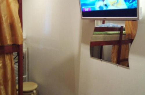 Sokol Hostel | Hostel 42