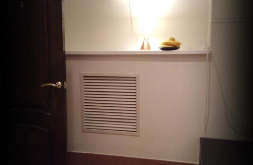 Sokol Hostel | Hostel 42