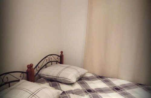 Sokol Hostel | Hostel 42